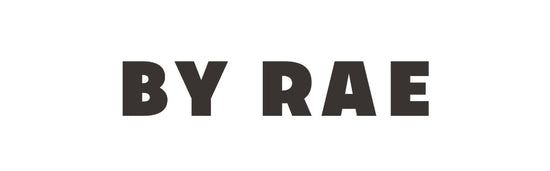 By Rae