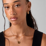 The Chubby Essential HoopsBy Rae