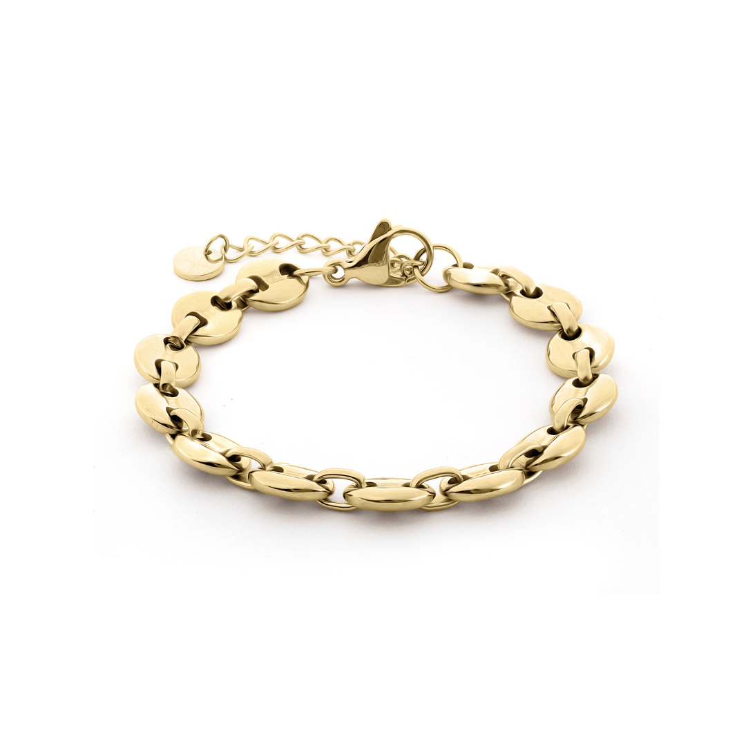 The Siena BraceletBy Rae