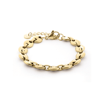 The Siena BraceletBy Rae