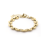 The Siena BraceletBy Rae