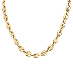 The Siena ChainBy Rae