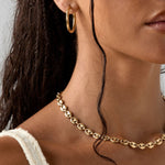 The Siena ChainBy Rae