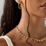 The Siena ChainBy Rae
