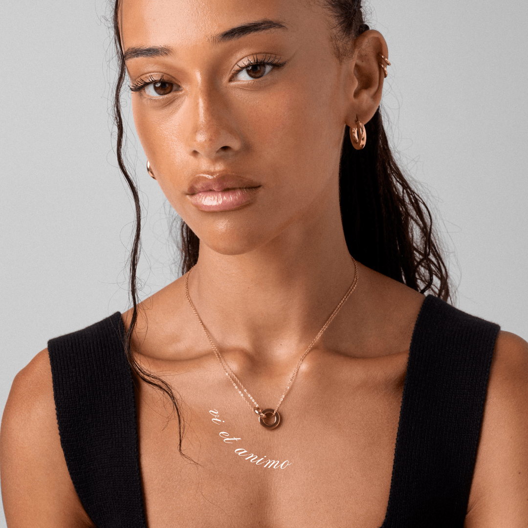 The Strength BundleBy Rae
