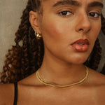 The Anna Essential ChainBy Rae Jewellery