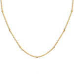 The Anna Essential ChainBy Rae Jewellery