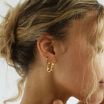 The Essential SleepersBy Rae Jewellery