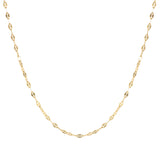 The Fiji Essential NecklaceBy Rae Jewellery