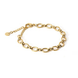 The Rachy BraceletBy Rae Jewellery