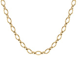 The Rachy ChainBy Rae Jewellery