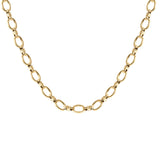 The Rachy Chain