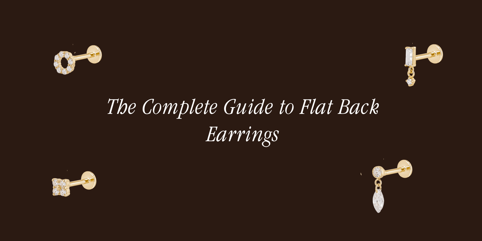 The Complete Guide to Nap Stacks - By Rae