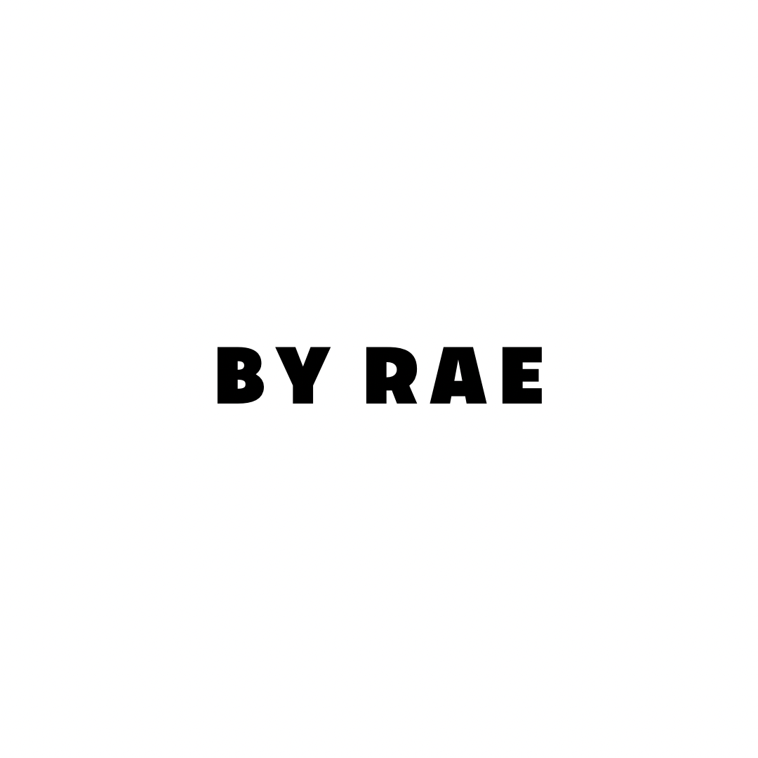 Life By Rae Best Waterproof Gold Jewellery – By Rae