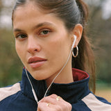 The Tate Hoops