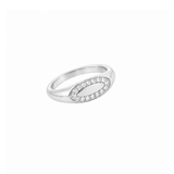 The Pinky Promise Ring Signet