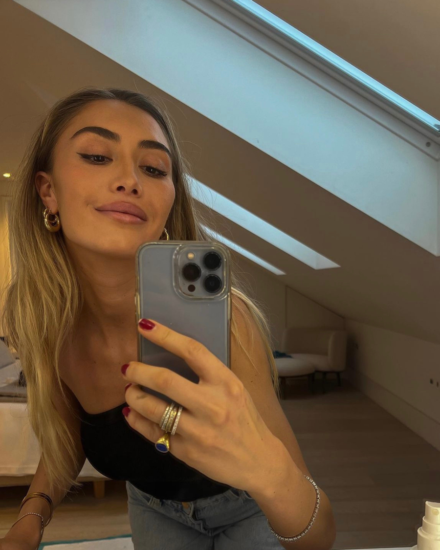 @sophiehabboo