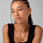 The Chubby Essential HoopsBy Rae