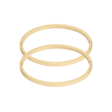 The Essential Bangle BundleBy Rae