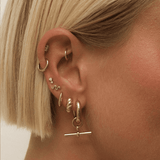 The Essential SleepersBy Rae