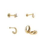 The Everyday BundleBy Rae