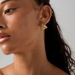 The Paloma StudsBy Rae