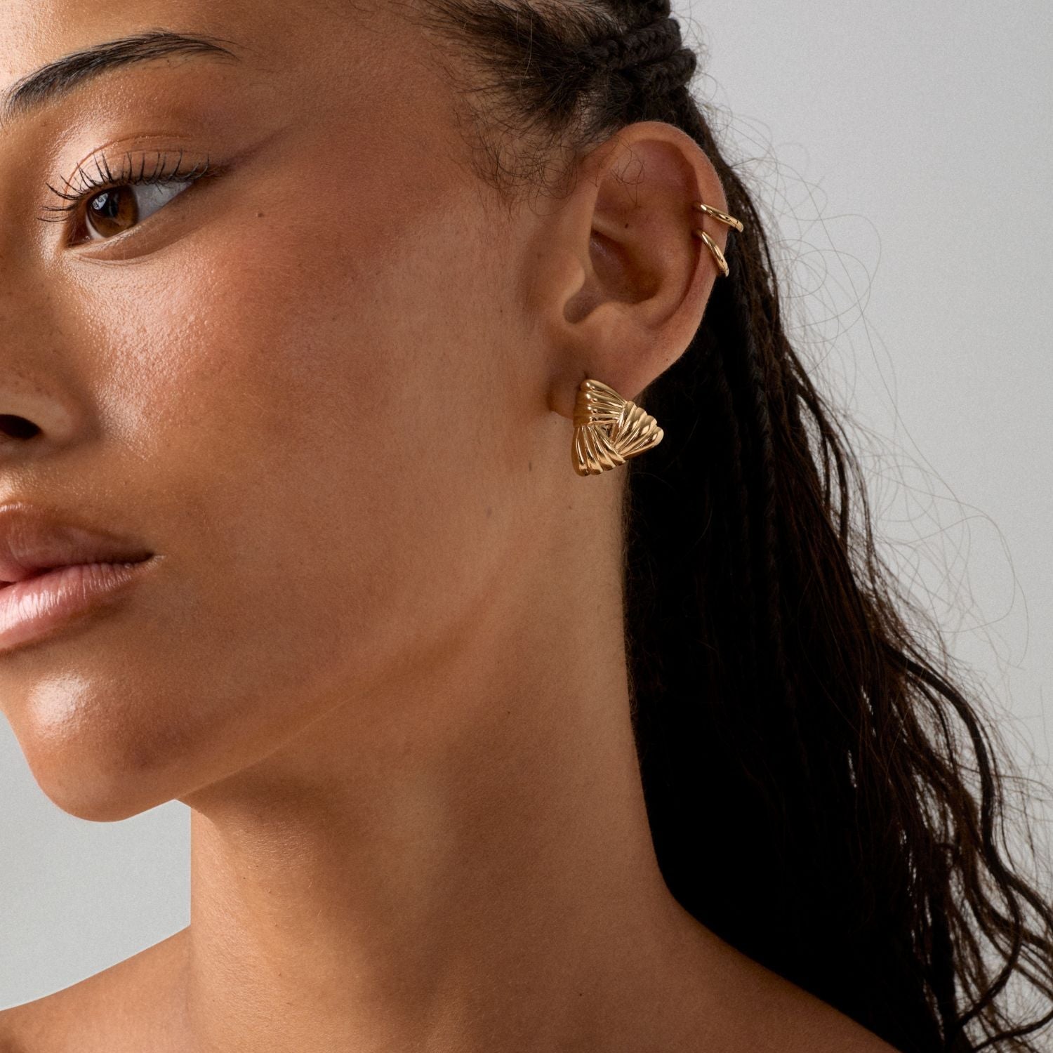 The Paloma StudsBy Rae