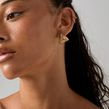 The Paloma StudsBy Rae