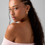 The Paloma StudsBy Rae