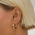 The Pearl Flat Back BundleBy Rae