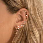 The Piha T-bar HuggiesBy Rae
