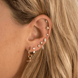 The Piha T-bar HuggiesBy Rae
