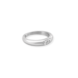 The Pinky Promise RingBy Rae