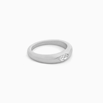 The Pinky Promise RingBy Rae