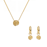 The Swirl BundleBy Rae