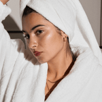 The Tennis HoopsBy Rae