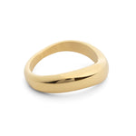 The Wiggle RingBy Rae