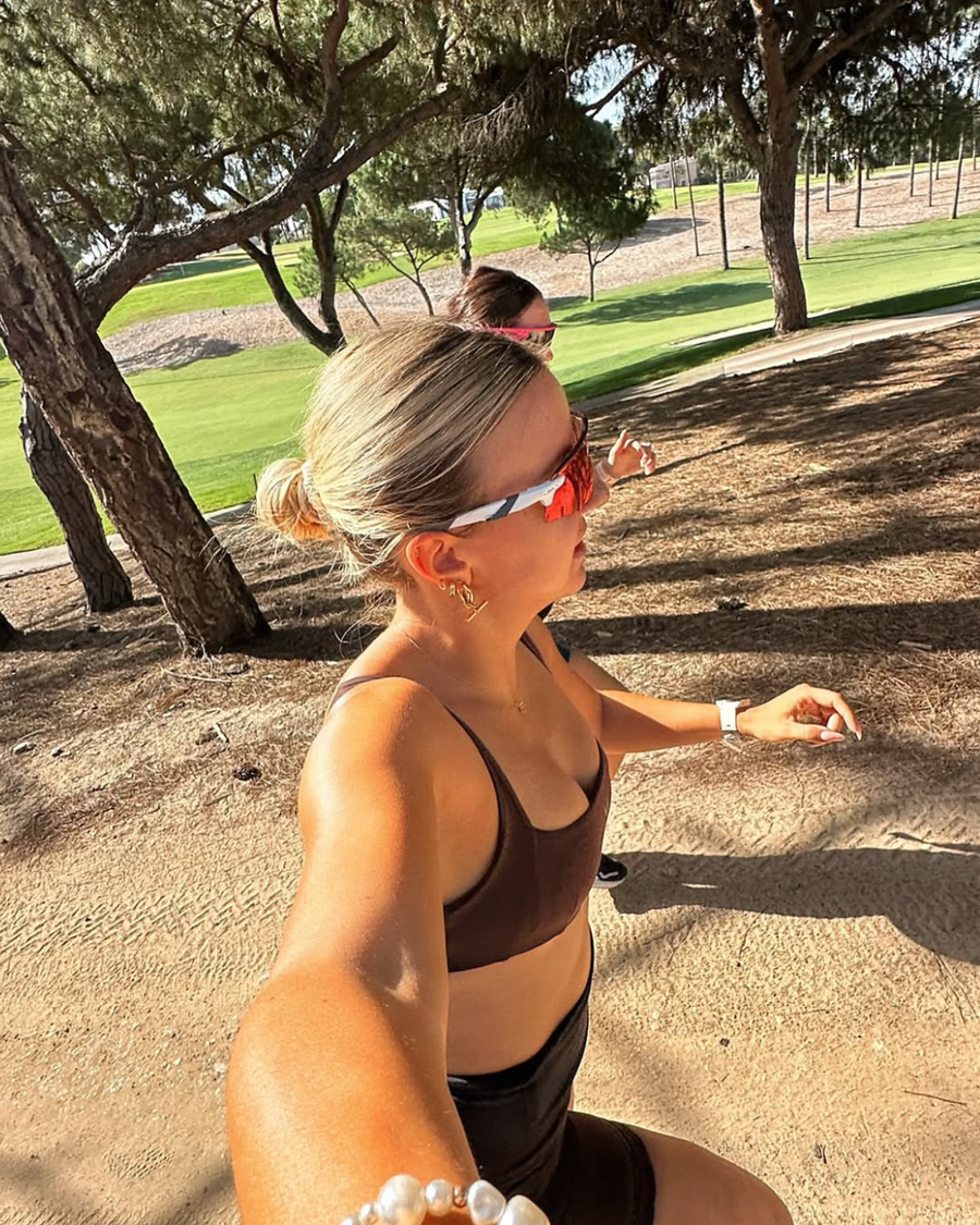 @zoerae