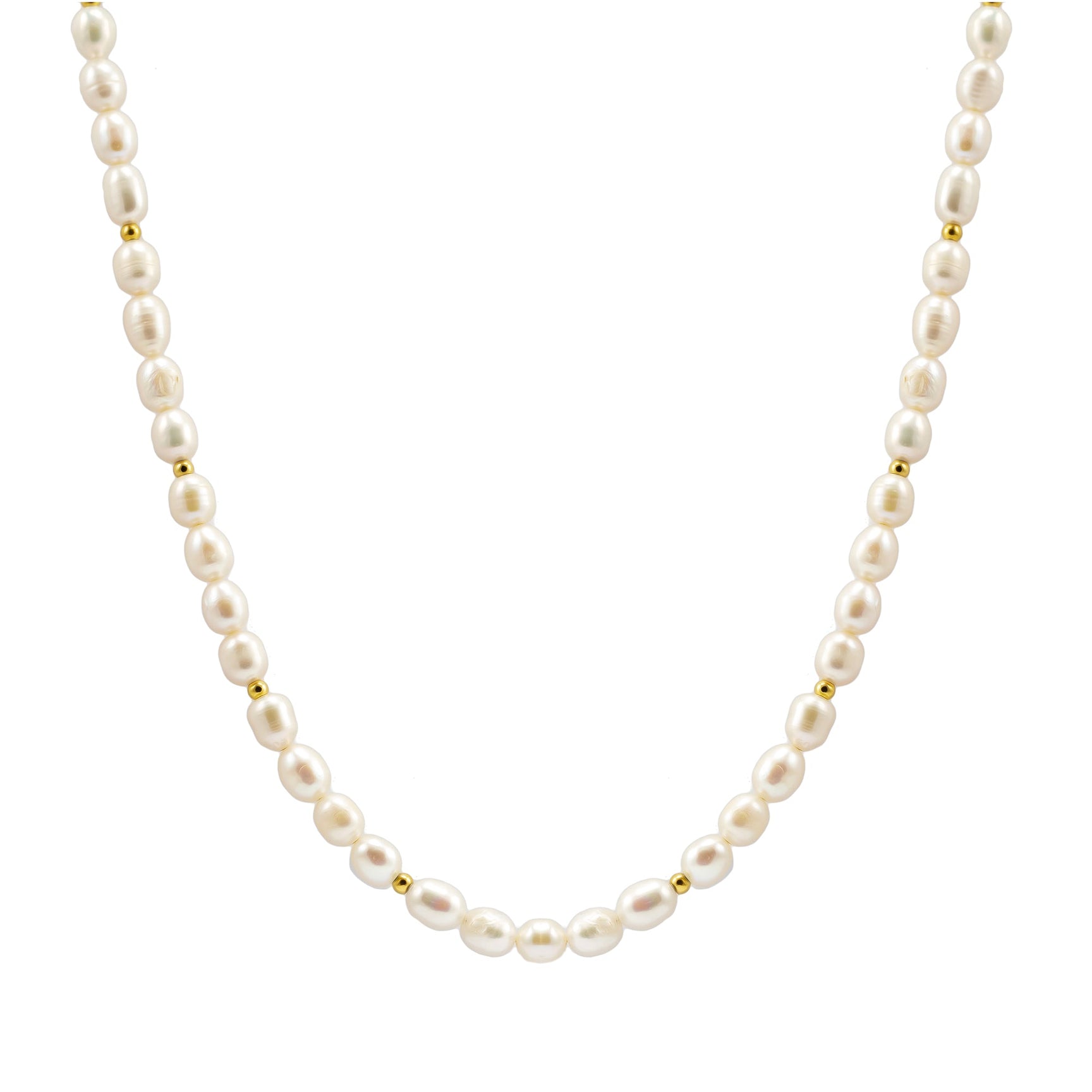 Amalfi Pearl main image 1