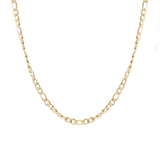 The Figaro Chain NecklaceBy Rae Jewellery