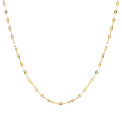 The Fiji Essential NecklaceBy Rae Jewellery