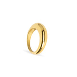The Nelly Dome RingBy Rae Jewellery