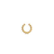 The Porto CuffBy Rae Jewellery