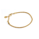 The Quinn BraceletBy Rae Jewellery