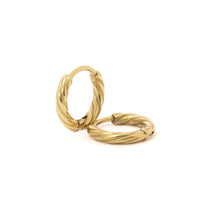 The Rope SleepersBy Rae Jewellery